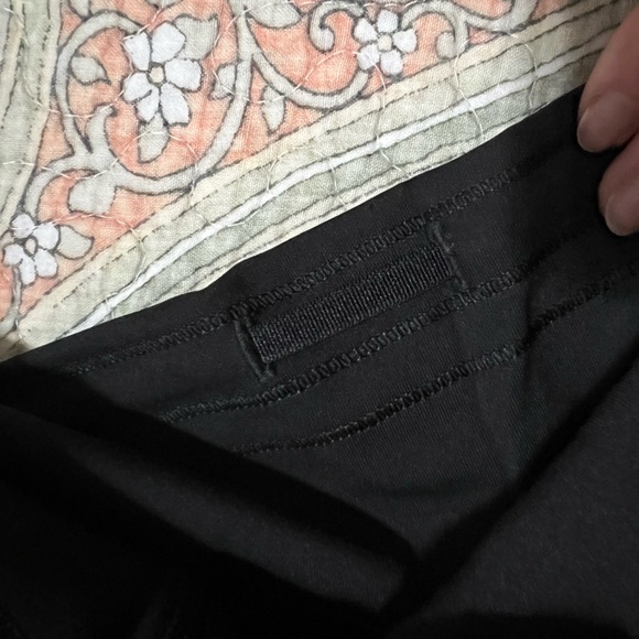 Lululemon leggings - Picture 4 of 7